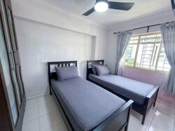 Blk 185 Jelebu Road (Bukit Panjang), HDB 4 Rooms #568085841
